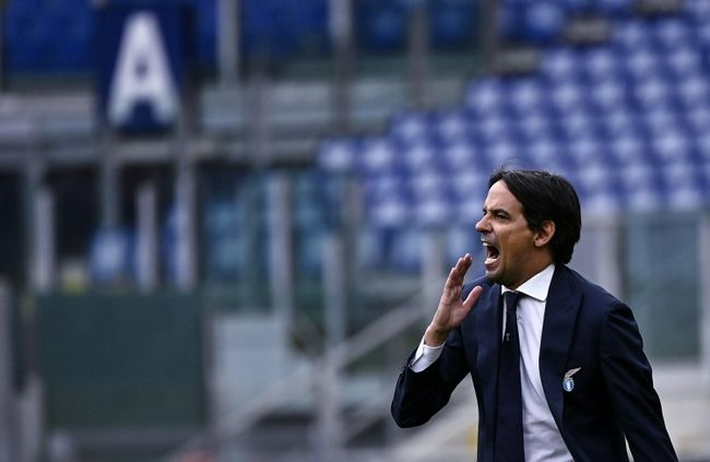 据西班牙六台记者JoseAlvarezHaya透露，巴萨更改欧冠最后一轮小组赛球员名单是俱乐部董事会的要求。